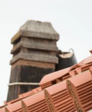 JL Couverture image 2