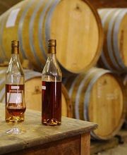 Cognac Seguinot image 3