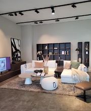 BoConcept Hannover Bild 20