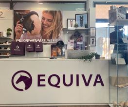 EQUIVA Augsburg Bild 18