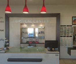 Opticien VICHY Optical Center image 8