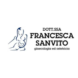 Sanvito Dott.ssa Francesca logo