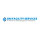 DM Facility Services