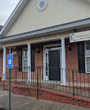 Evans Endodontics image 1