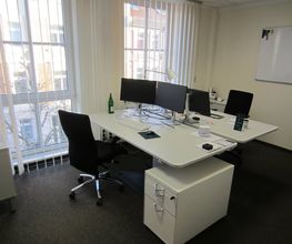 Aleido GmbH