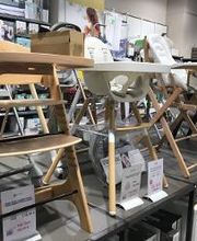 Orchestra SCHWEIGHOUSE SUR MODER image 5