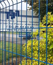 T.C.P.A Travaux de Canalisations Patinier André image 3