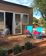 Camping Le Fun image 12