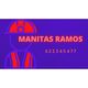 MANITASRAMOSLOGO1.jpg