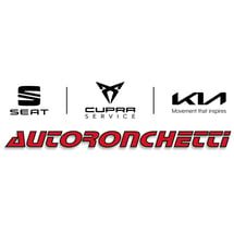 Autoronchetti Sagl