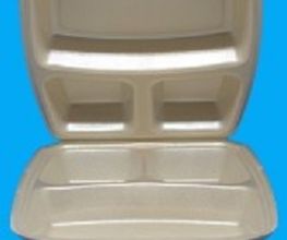 Super8Pack GmbH Bild 1