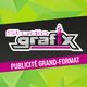 Studio Grafix