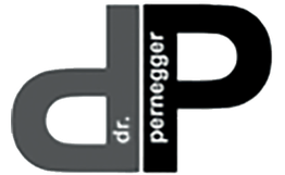 DentalPraxis Dr. Pernegger
