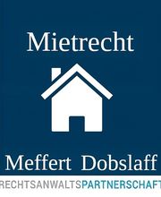 Meffert Dobslaff Rechtsanwaltspartnerschaft Bild 9