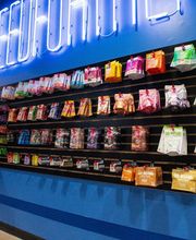 Catalyst Cannabis Dispensary Grover Beach image 16