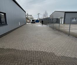 6A9D3712-B241-4296-ADCF-6AEAA86AF74F.JPEG