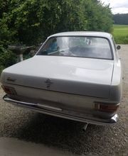 Holzner & Co Transporte Bild 8