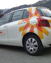 Unilabs Coppet - Laboratoire d'analyses médicales Bild 2