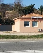 SEIA Electronique image 6
