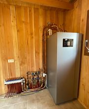 Bernard-Ciais Associes SARL image 8