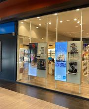 Opticien Krys image 3