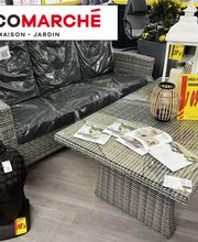 Bricomarché Muille-Villette image 13