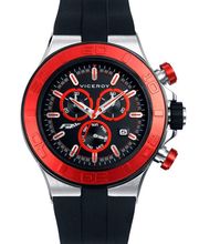 joyerias-martin-moreno-reloj-rojo-03.jpg