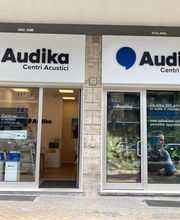 Audika Centri Acustici - Roma Talenti immagine 6