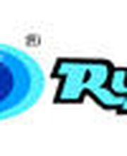 LOGOLISTA.jpg