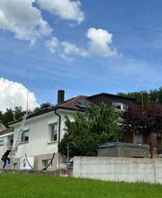 X-Profil GmbH Bild 4