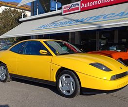 AUTOCLASSICHE s.r.l.s. immagine 6