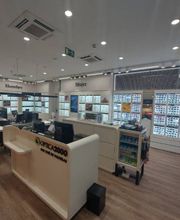 Optica2000 El Corte Ingles San José de Valderas imagen 2