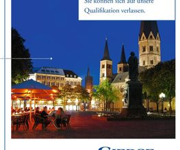 Bestattungen Gierse Bild 1