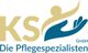 KS-Die Pflegespezialisten GmbH