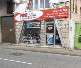 Pro&Cie Verp Elect image 4
