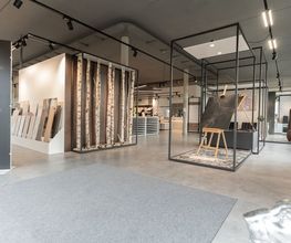 Fliesen Waldhier GmbH | Freising Bild 5