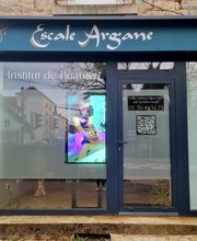 Escale Argane image 3