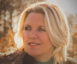 Praxis Claudia Blunck Bild 1