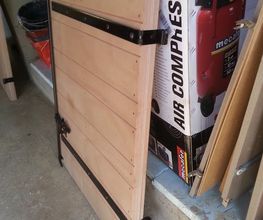 3 R image 14