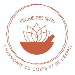 L écho des sens