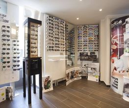 Gallery Cliente