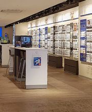 Apollo-Optik - Siegen - Bahnhofstr. Bild 4