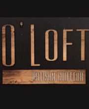 O'LOFT Artisan Coiffeur image 1