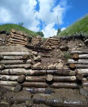 Galli Manuel Bild 10