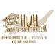 HUH Immobilien & Generalunternehmung AG