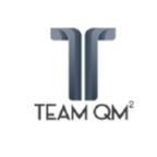 Team-Qm