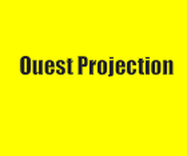 Ouest Projection image 2