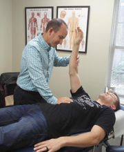 Varckette Family Chiropractic image 11