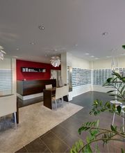 Brillen Factory Bild 7