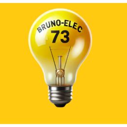 Bruno elec 73